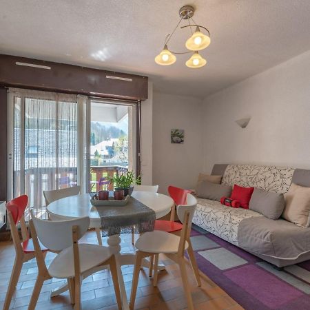 Appartement Confort Pres Centre Et Telepherique, Balcon, Parking, Ideal Famille - Fr-1-296-127 Сен-Лари-Сулан Экстерьер фото