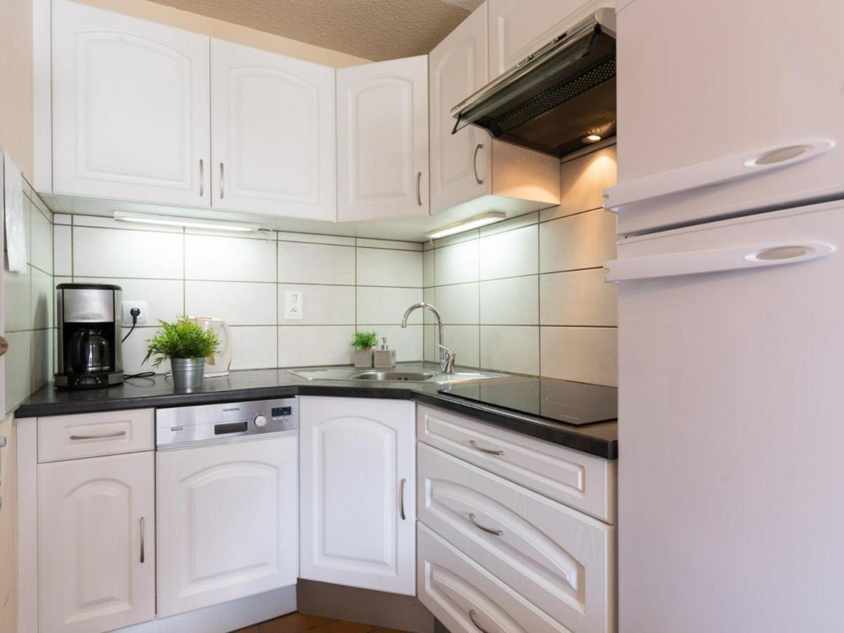 Appartement Confort Pres Centre Et Telepherique, Balcon, Parking, Ideal Famille - Fr-1-296-127 Сен-Лари-Сулан Экстерьер фото